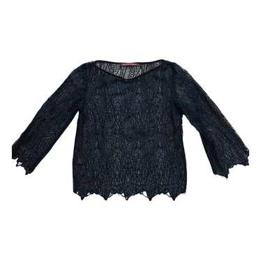 Comptoir Des Cotonniers Lace blouse - image 1