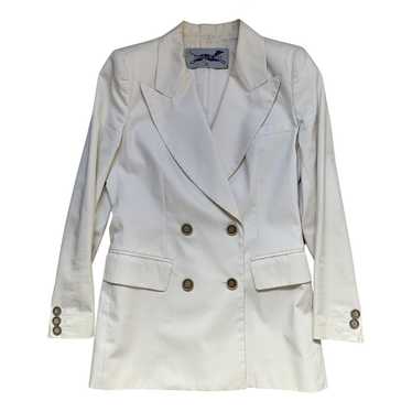 Bimba y Lola Blazer - image 1