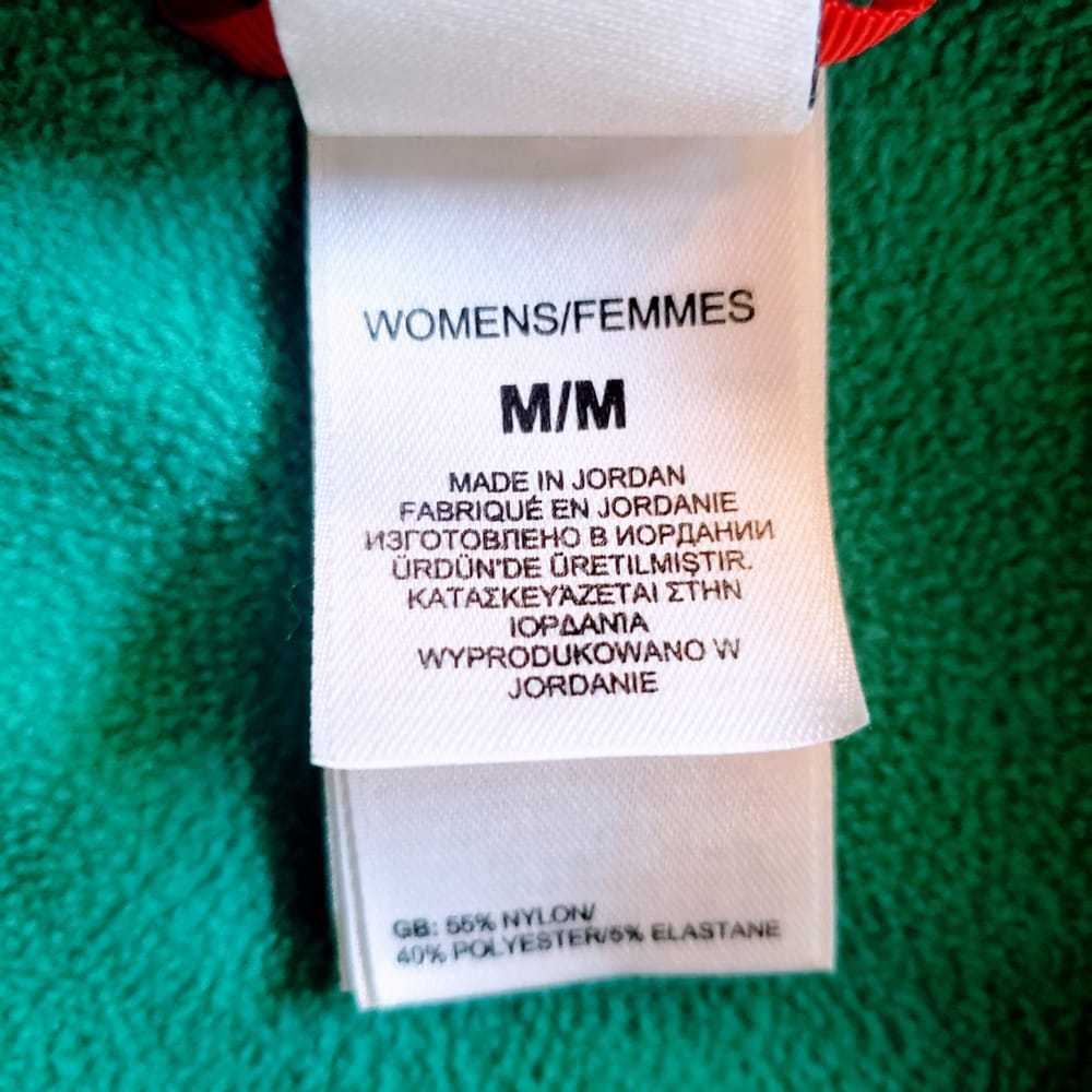 The North Face Knitwear - image 2