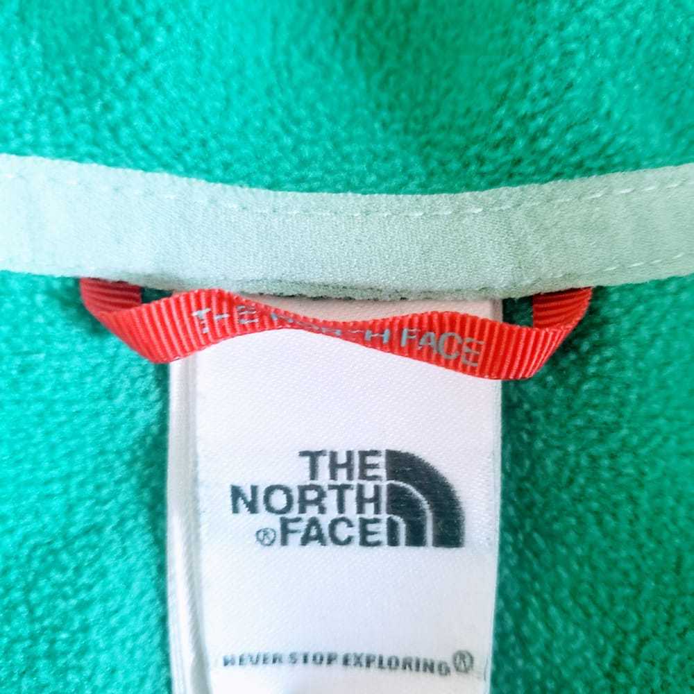 The North Face Knitwear - image 6