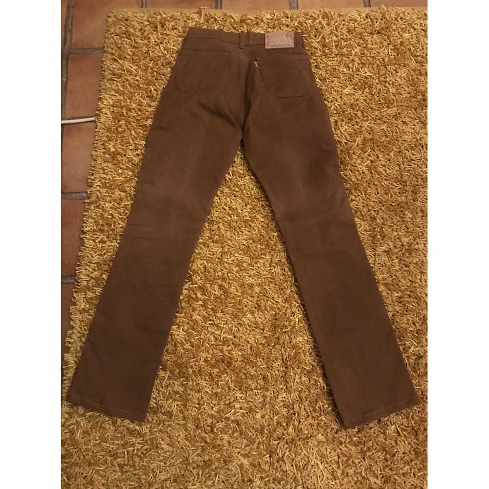 Jeckerson Straight pants - image 3