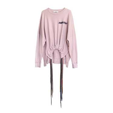 Ambush Sweatshirt - image 1