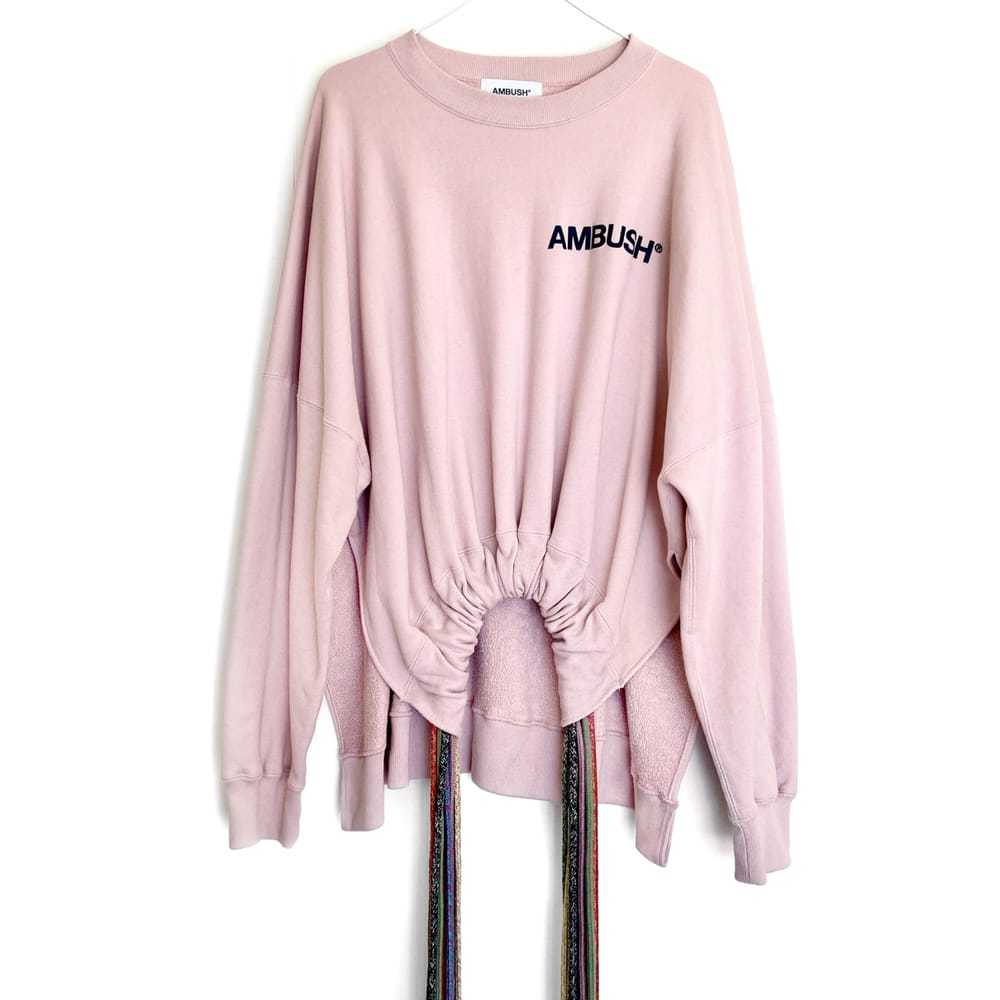 Ambush Sweatshirt - image 3