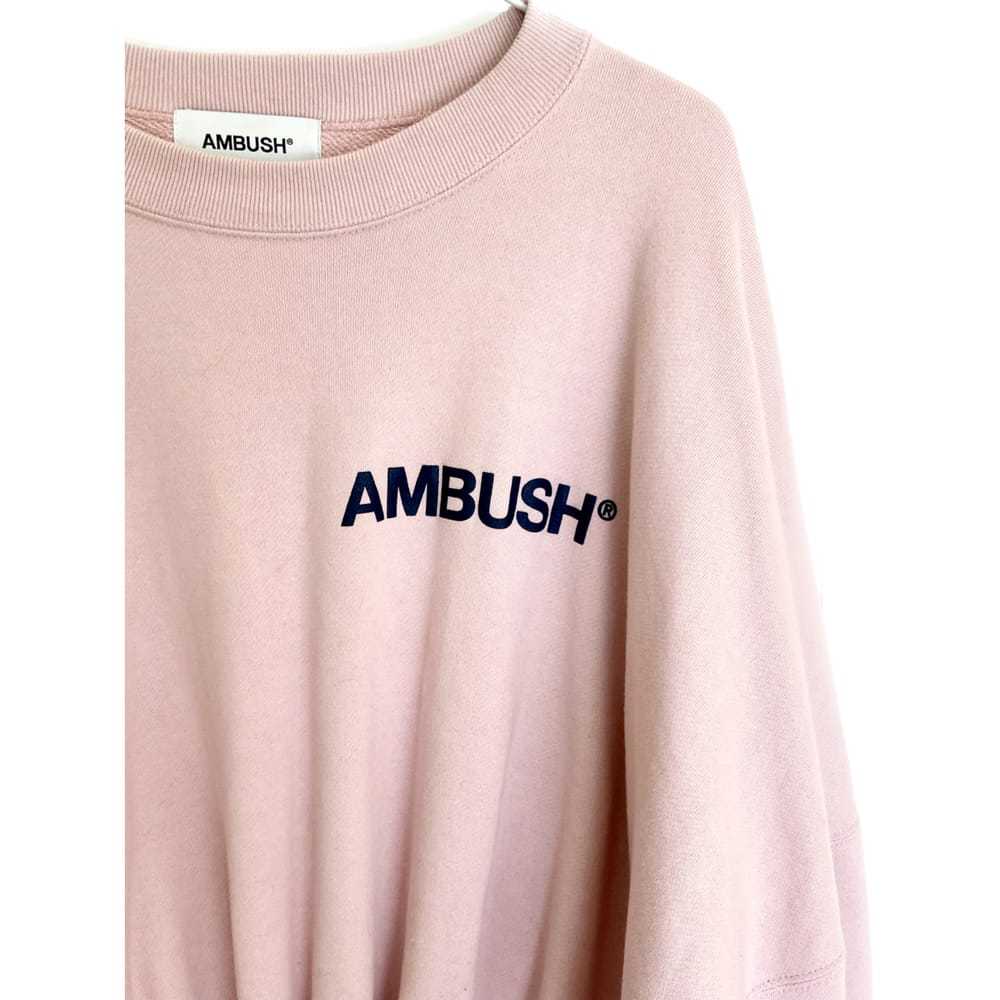 Ambush Sweatshirt - image 6