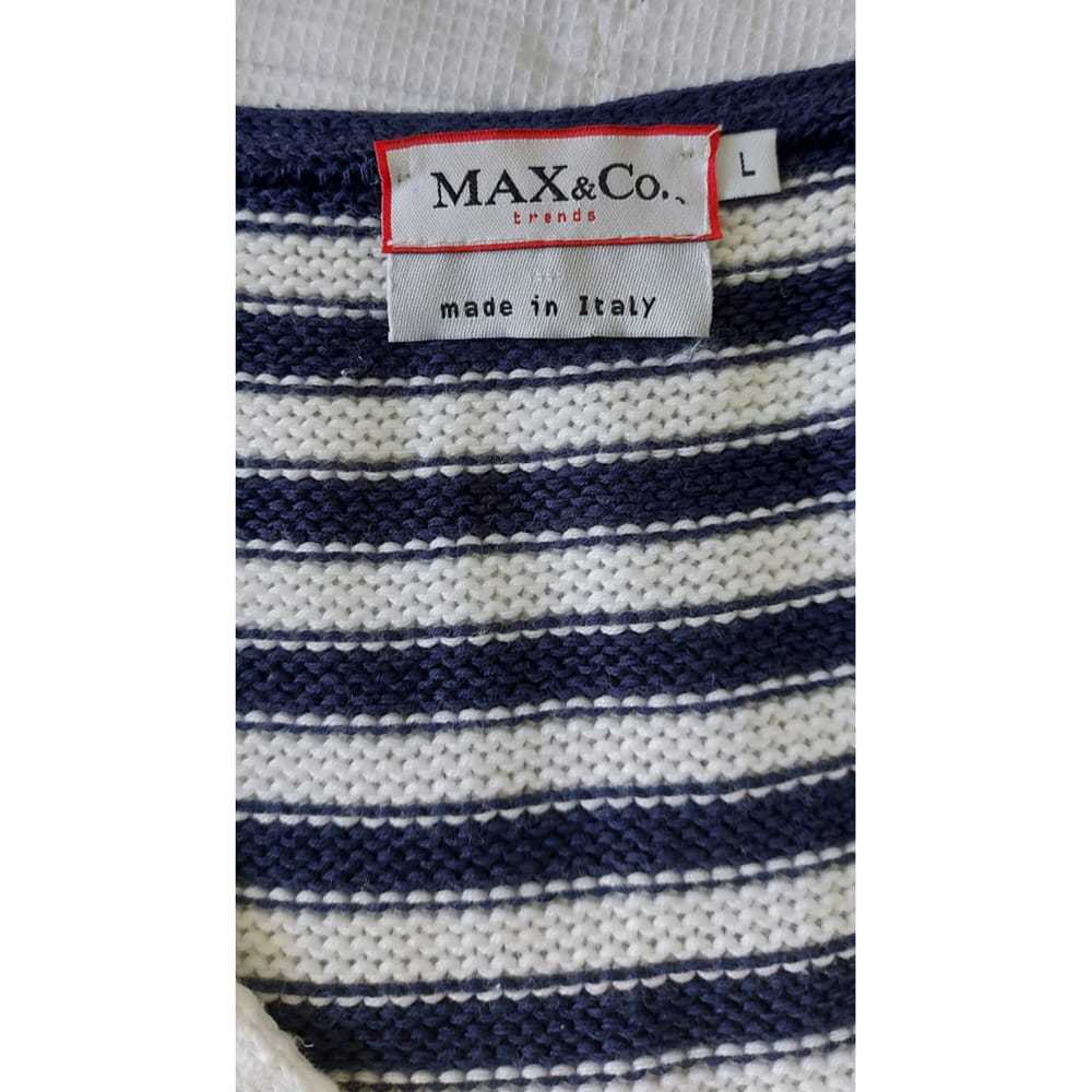 Max & Co T-shirt - image 3