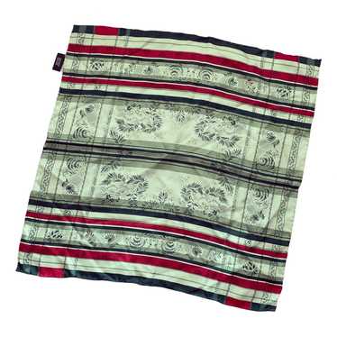 Pollini Silk handkerchief - image 1