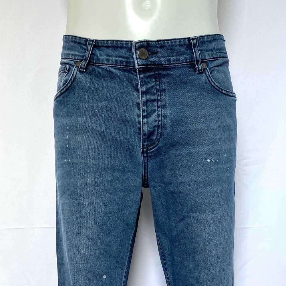 Zadig & Voltaire Straight jeans - image 3