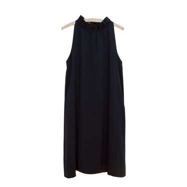 Cathrine Hammel Silk mid-length dress - image 1