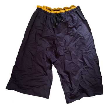 Shorts marni - Gem
