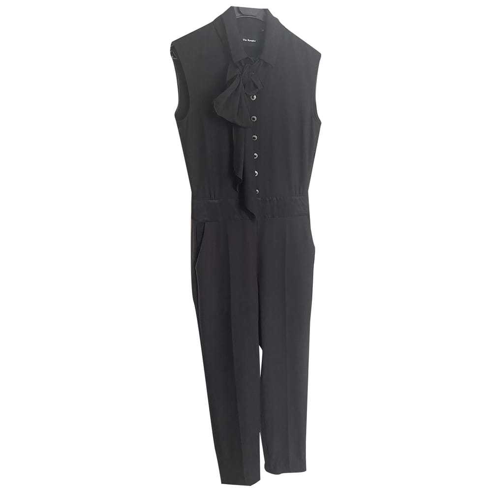 The Kooples Jumpsuit - image 1