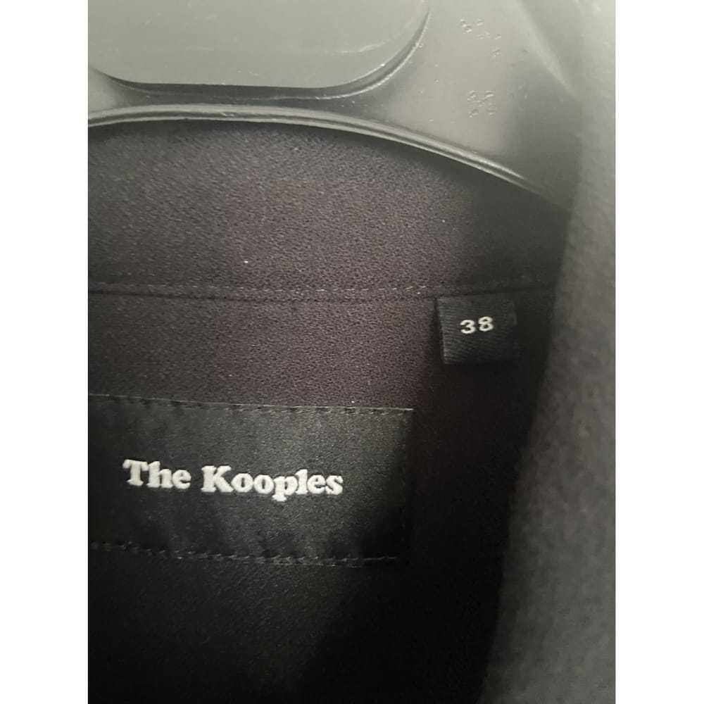 The Kooples Jumpsuit - image 3