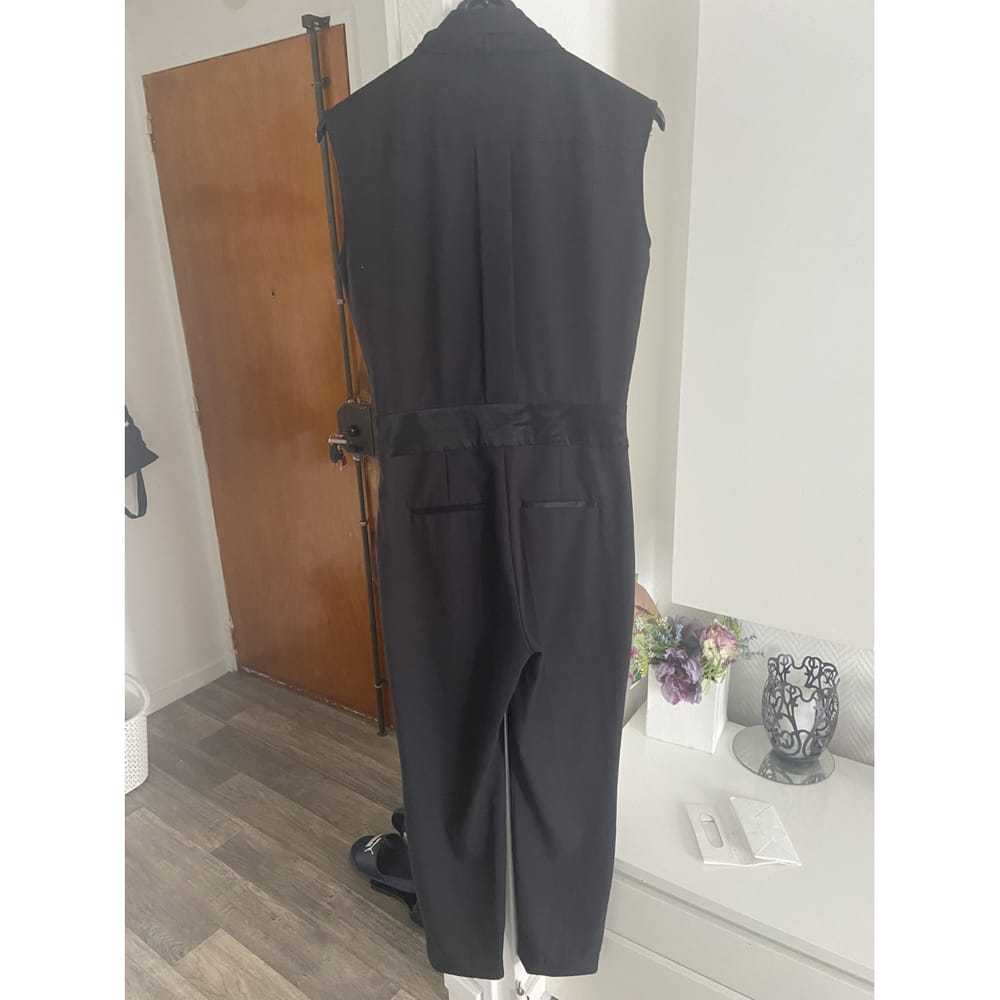 The Kooples Jumpsuit - image 5