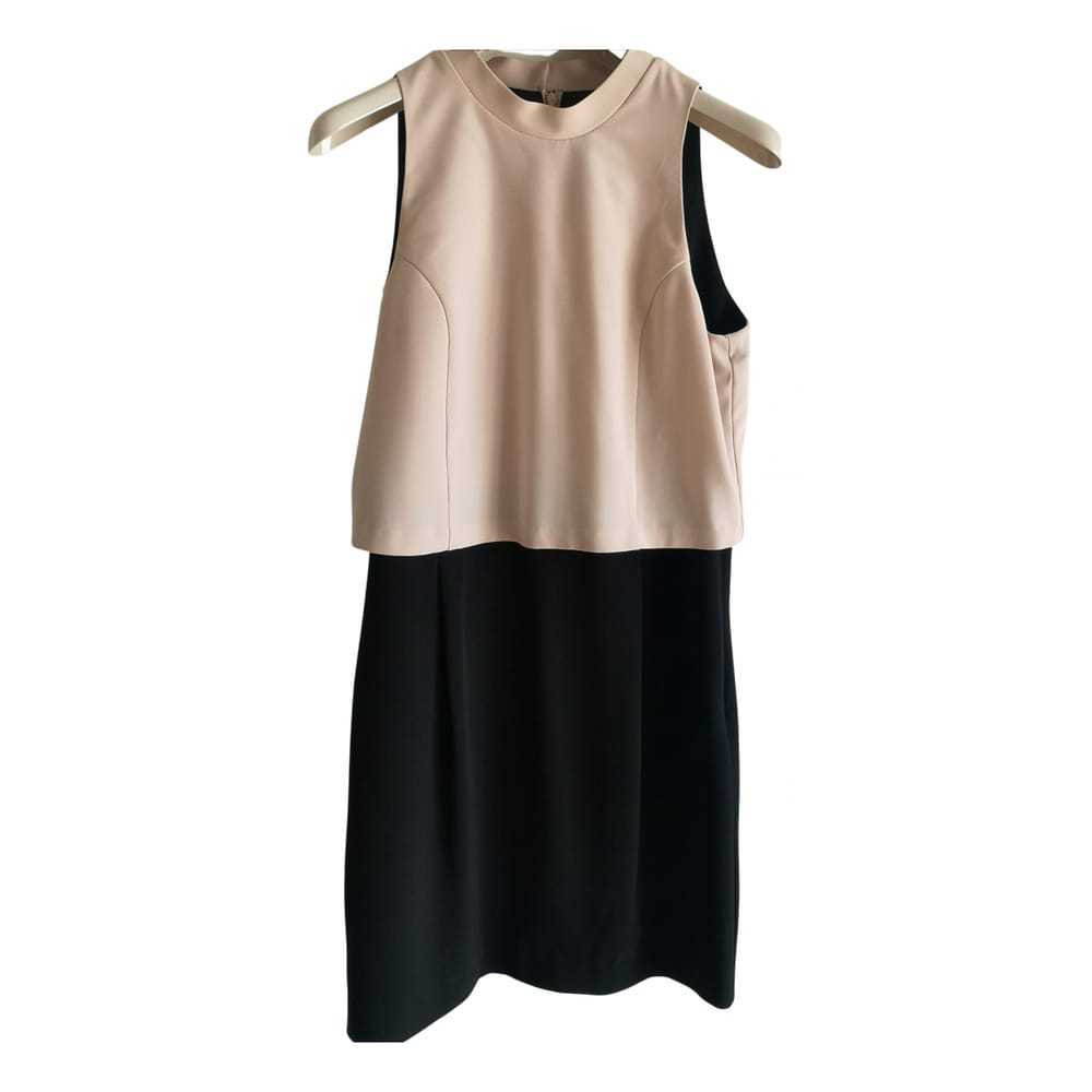 Stefanel Mini dress - image 1