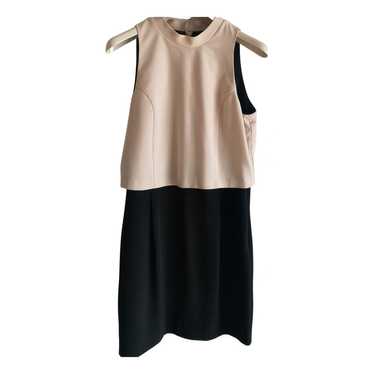 Stefanel Mini dress - image 1