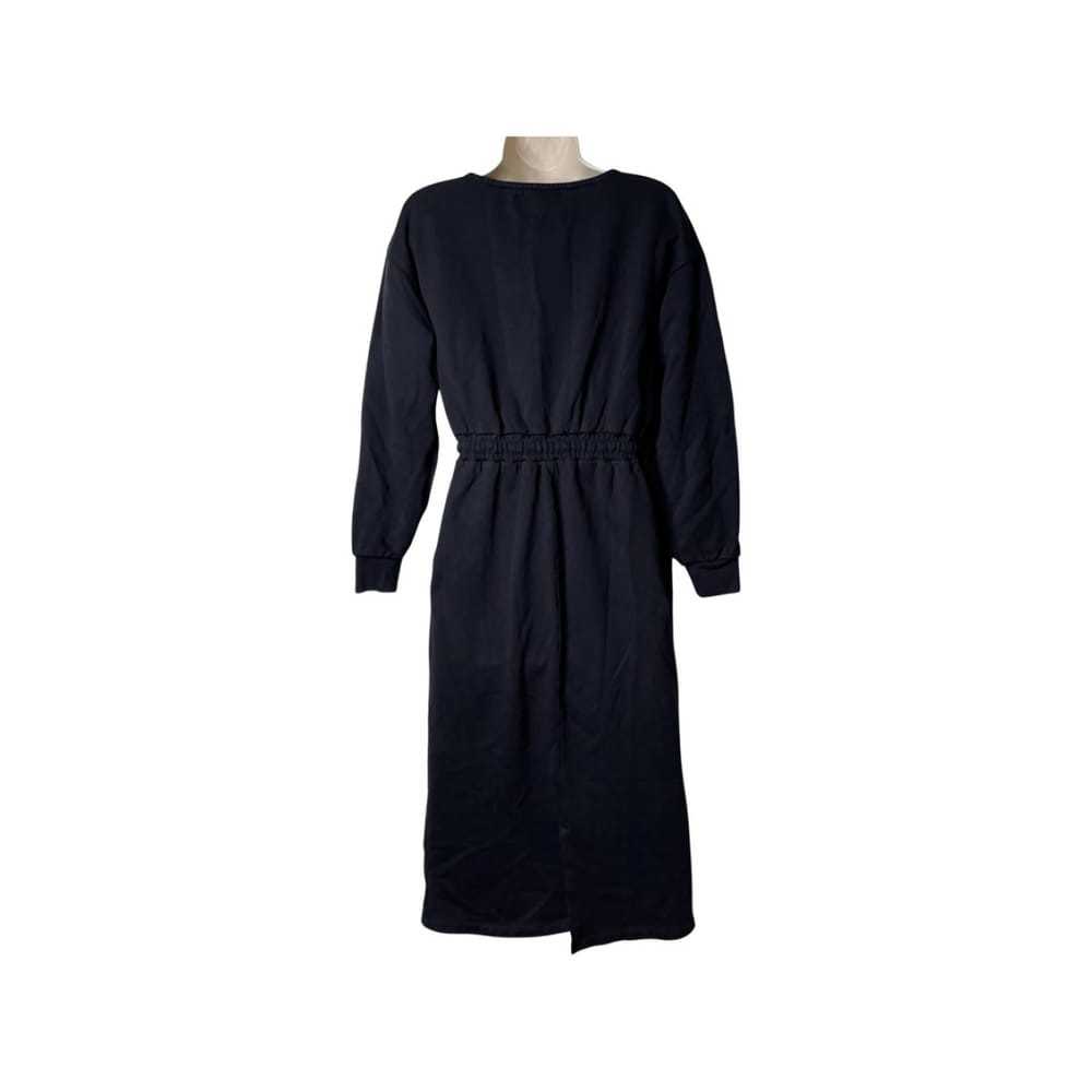 Moussy Mid-length dress - image 2