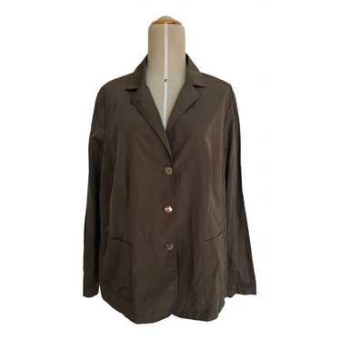 Elena Miro Jacket - image 1