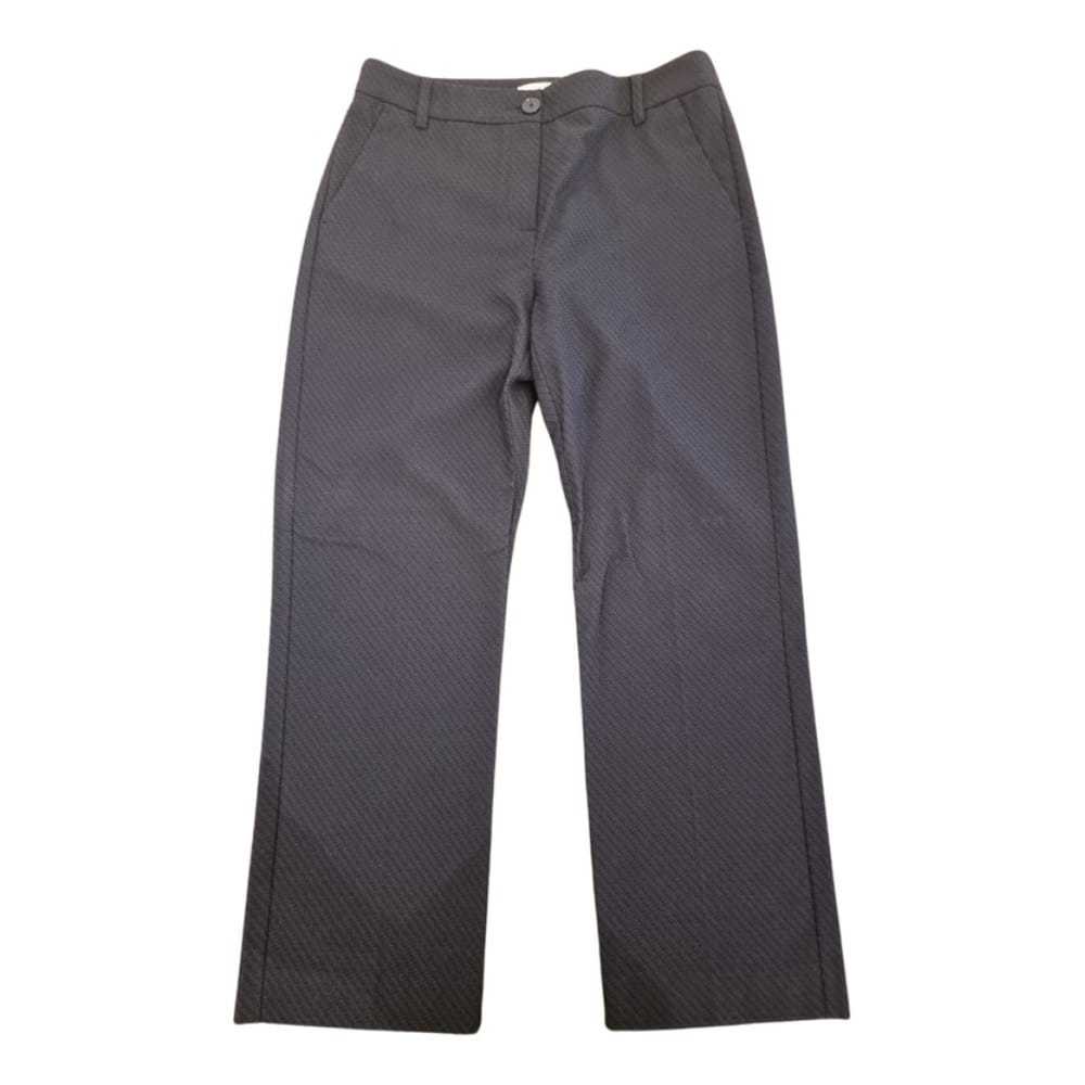 Max & Co Straight pants - image 1