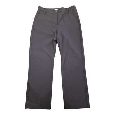 Max & Co Straight pants - image 1