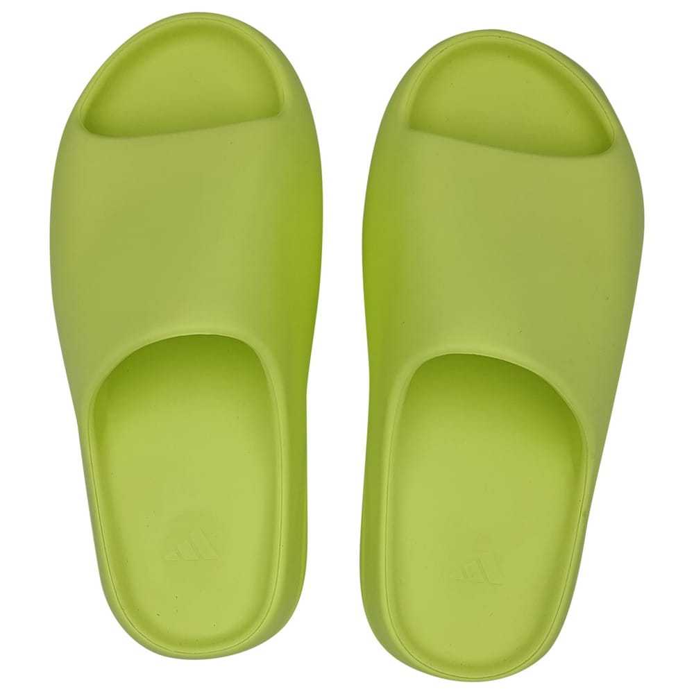 Yeezy x Adidas Slide sandals - image 1