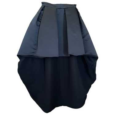 Annarita N Skirt - image 1