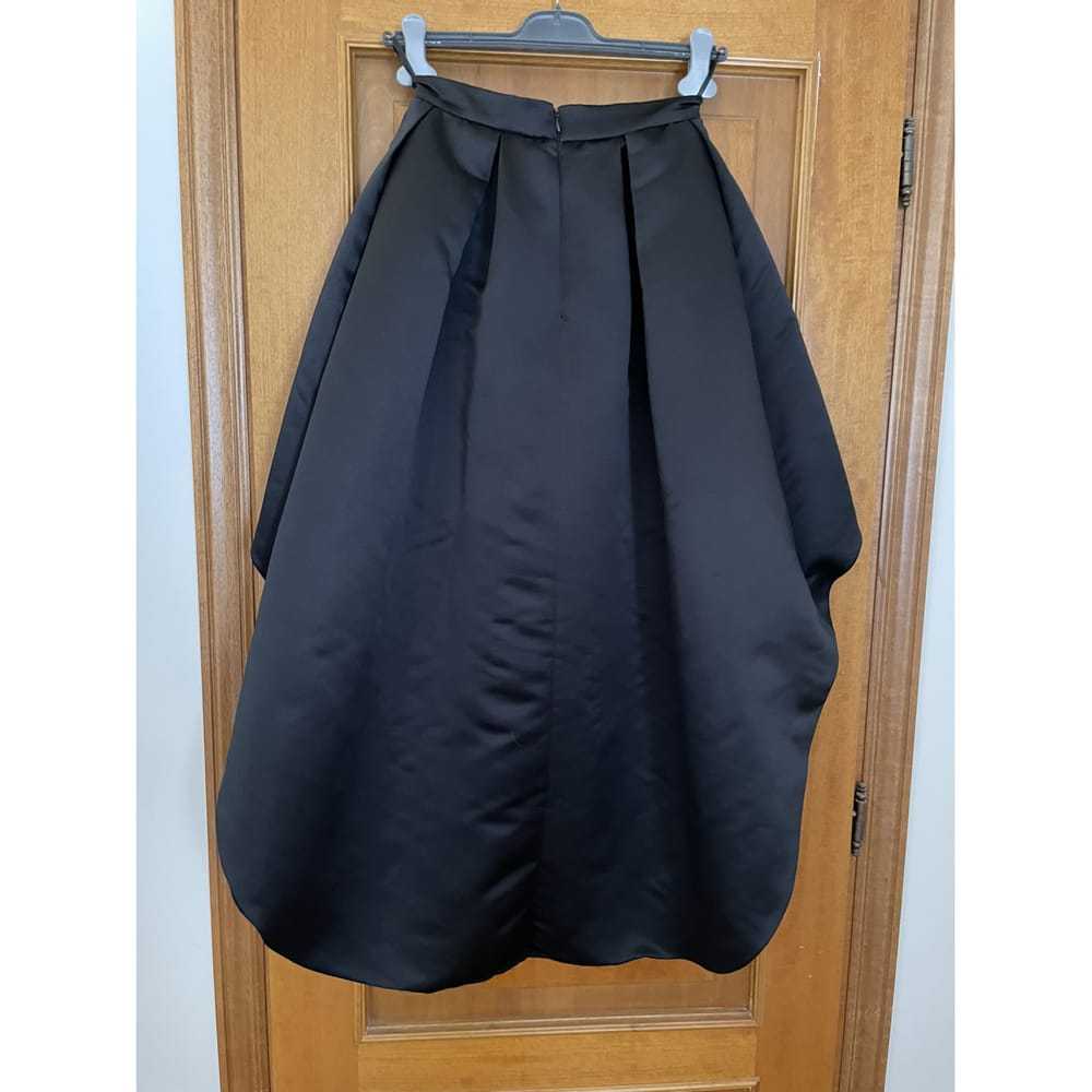 Annarita N Skirt - image 7