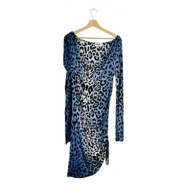 Alice by Temperley Mid-length dress - image 1