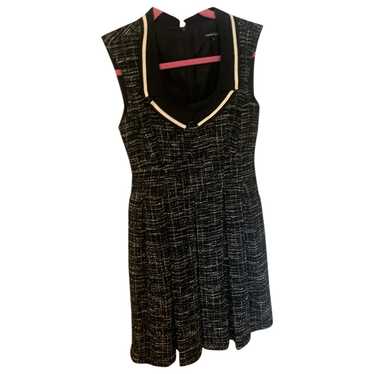 Nanette Lepore Mini dress - image 1