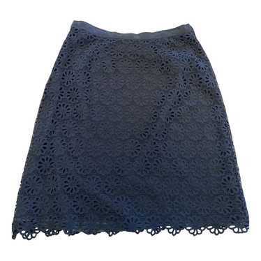 Collette Dinnigan Mid-length skirt - image 1