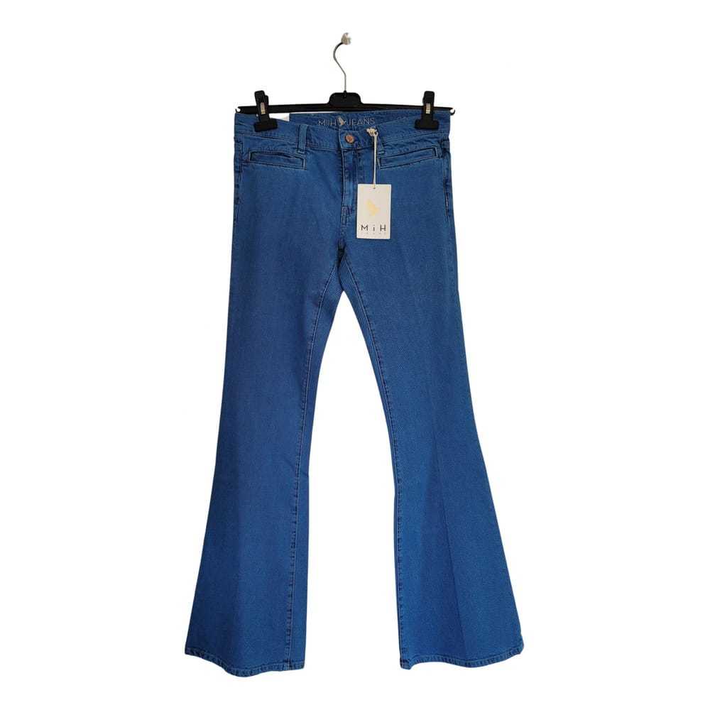 Mih Jeans Bootcut jeans - image 1