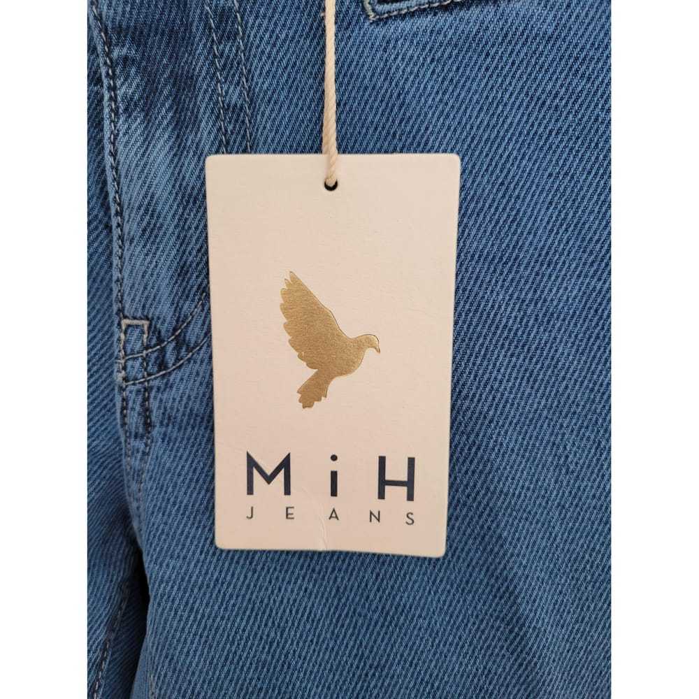 Mih Jeans Bootcut jeans - image 6