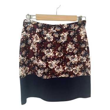 MOf Pearl Mid-length skirt - image 1