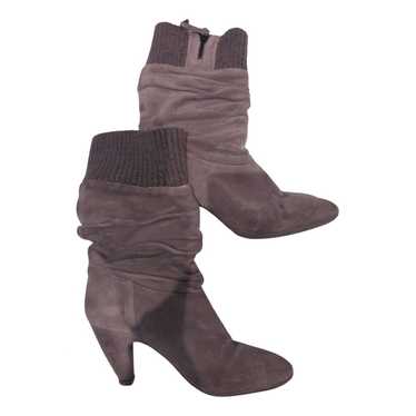 Fornarina Ankle boots - image 1