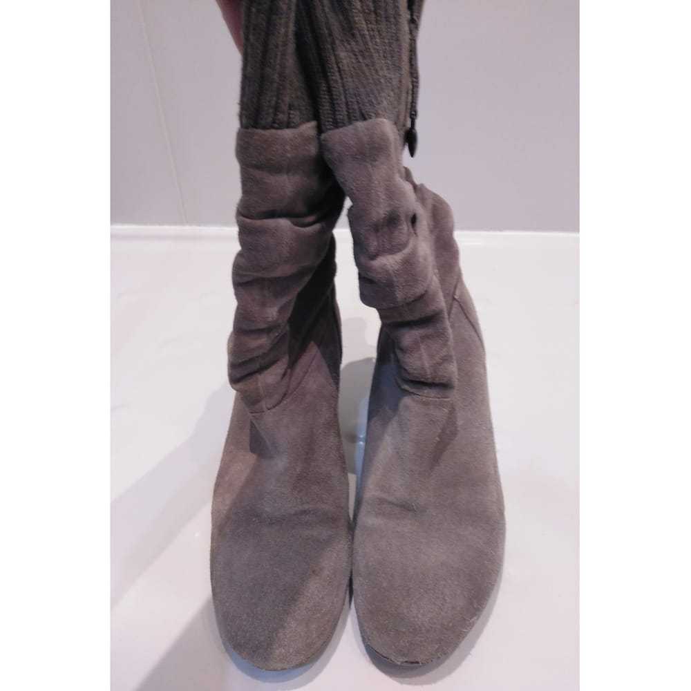 Fornarina Ankle boots - image 2