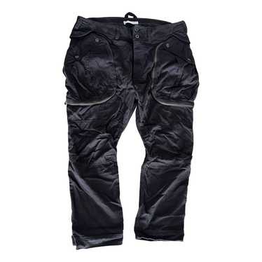 Faith Connexion Trousers