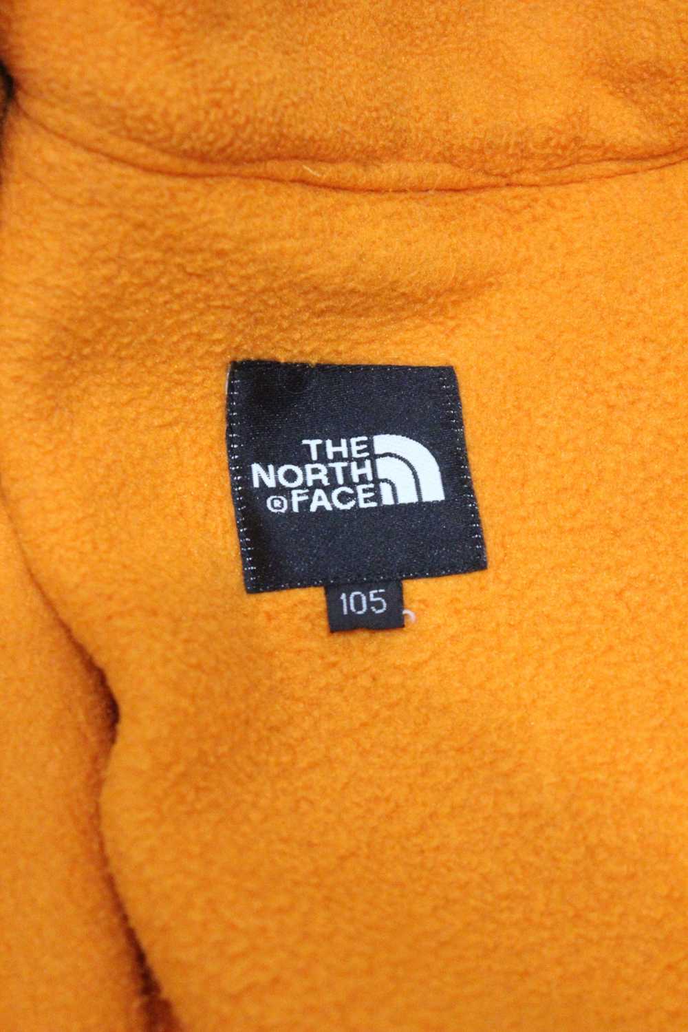 Polartec × The North Face ❗ The North Face Expedi… - image 7