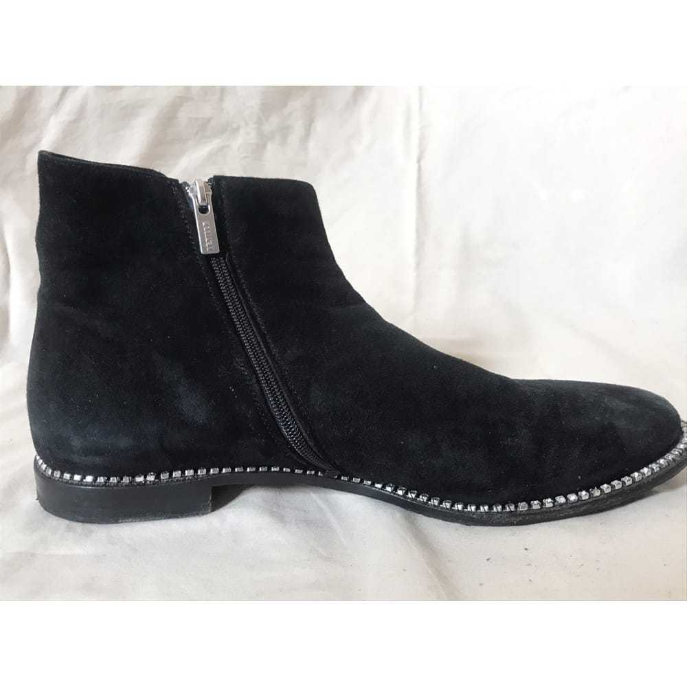 Le Silla Ankle boots - image 6