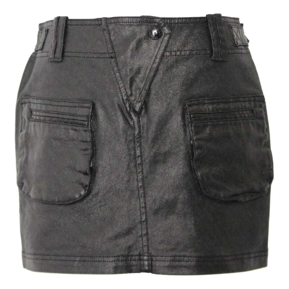 Armani Jeans Mini skirt - image 1