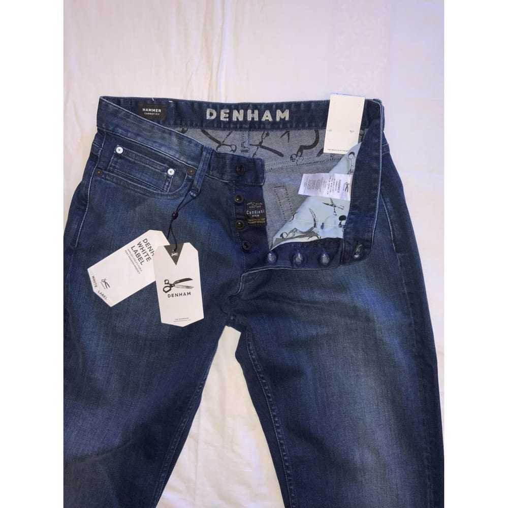 Denham Slim jean - image 4