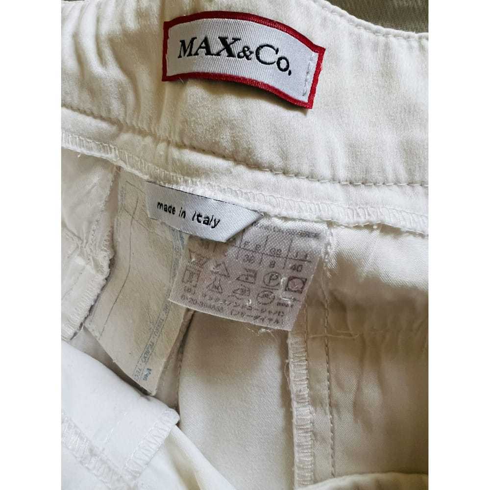 Max & Co Short pants - image 2