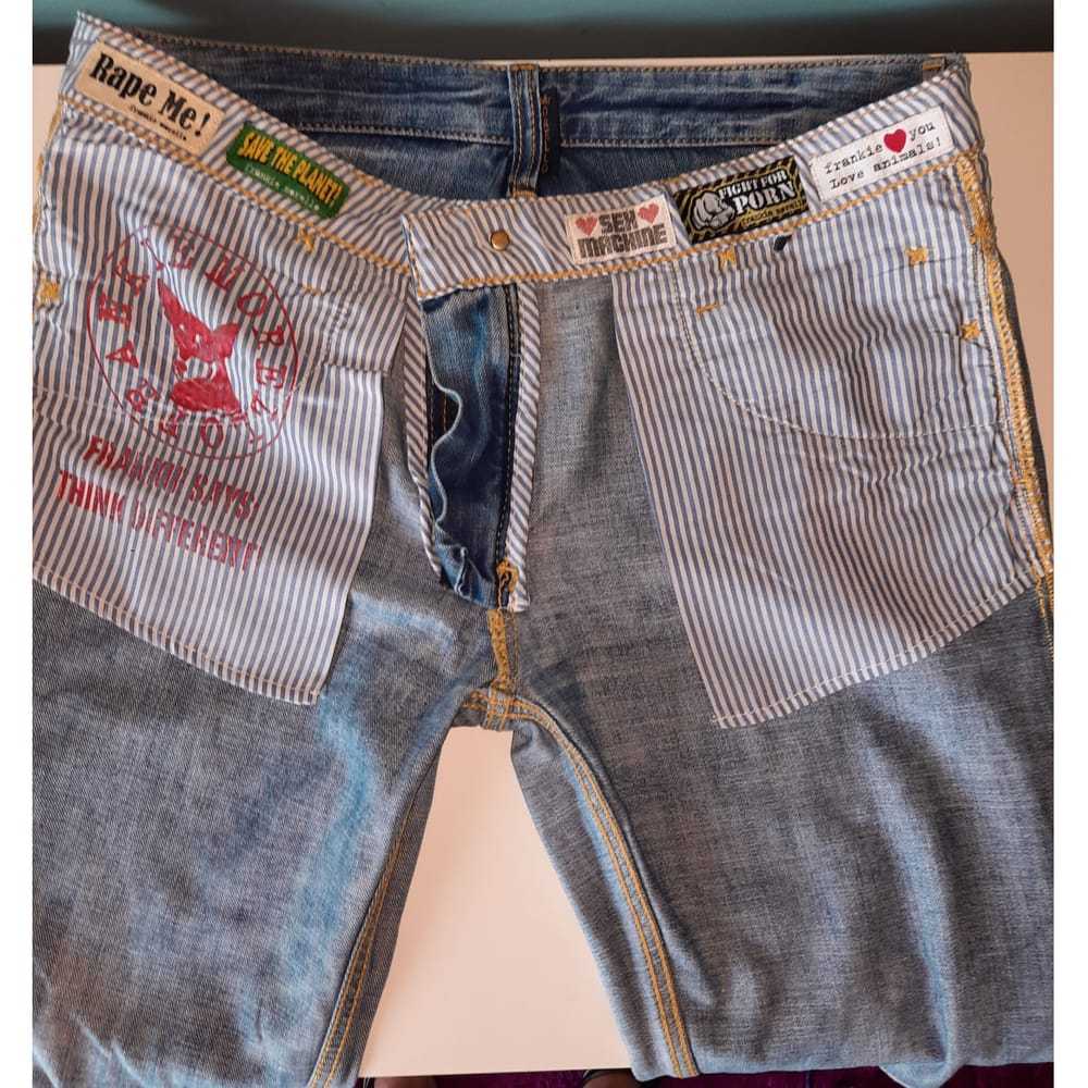 Frankie Morello Jeans - image 10