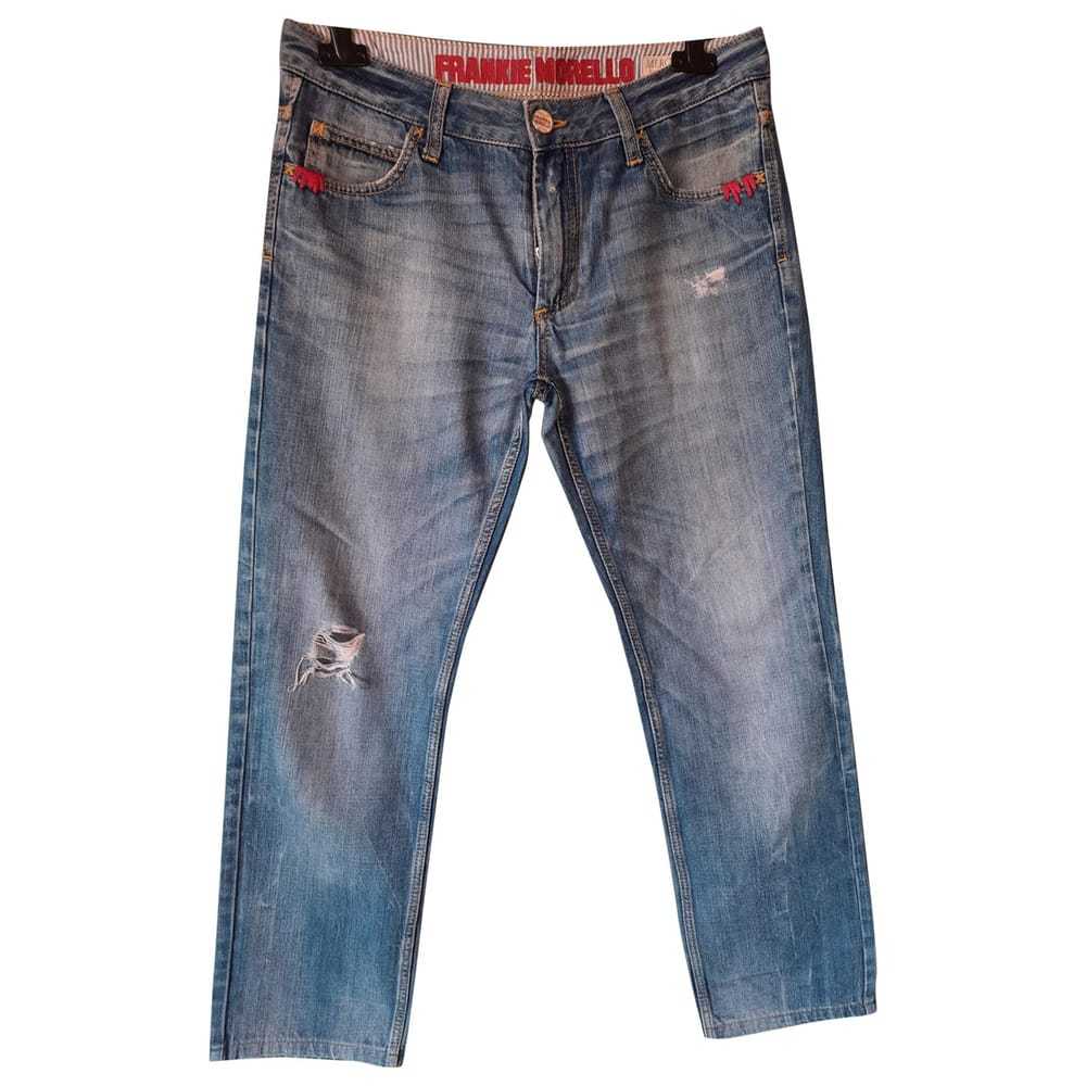 Frankie Morello Jeans - image 1