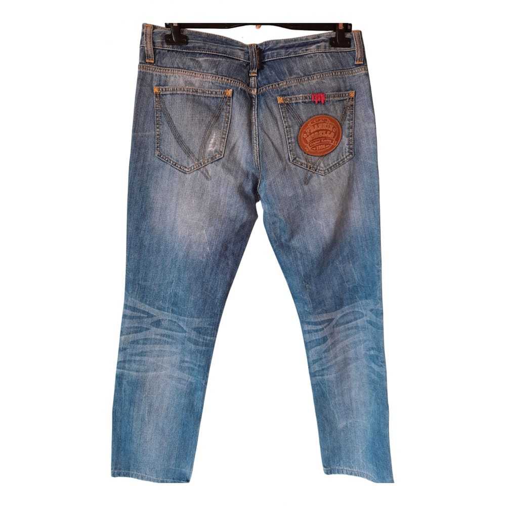 Frankie Morello Jeans - image 2