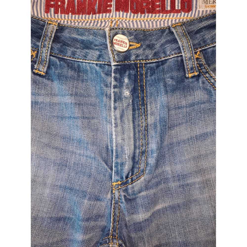 Frankie Morello Jeans - image 6