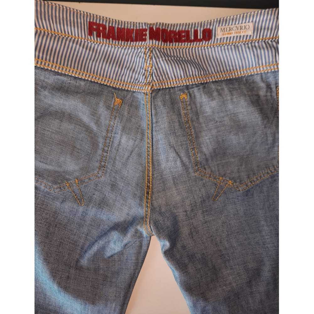 Frankie Morello Jeans - image 9