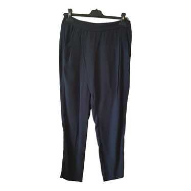 Boss Carot pants