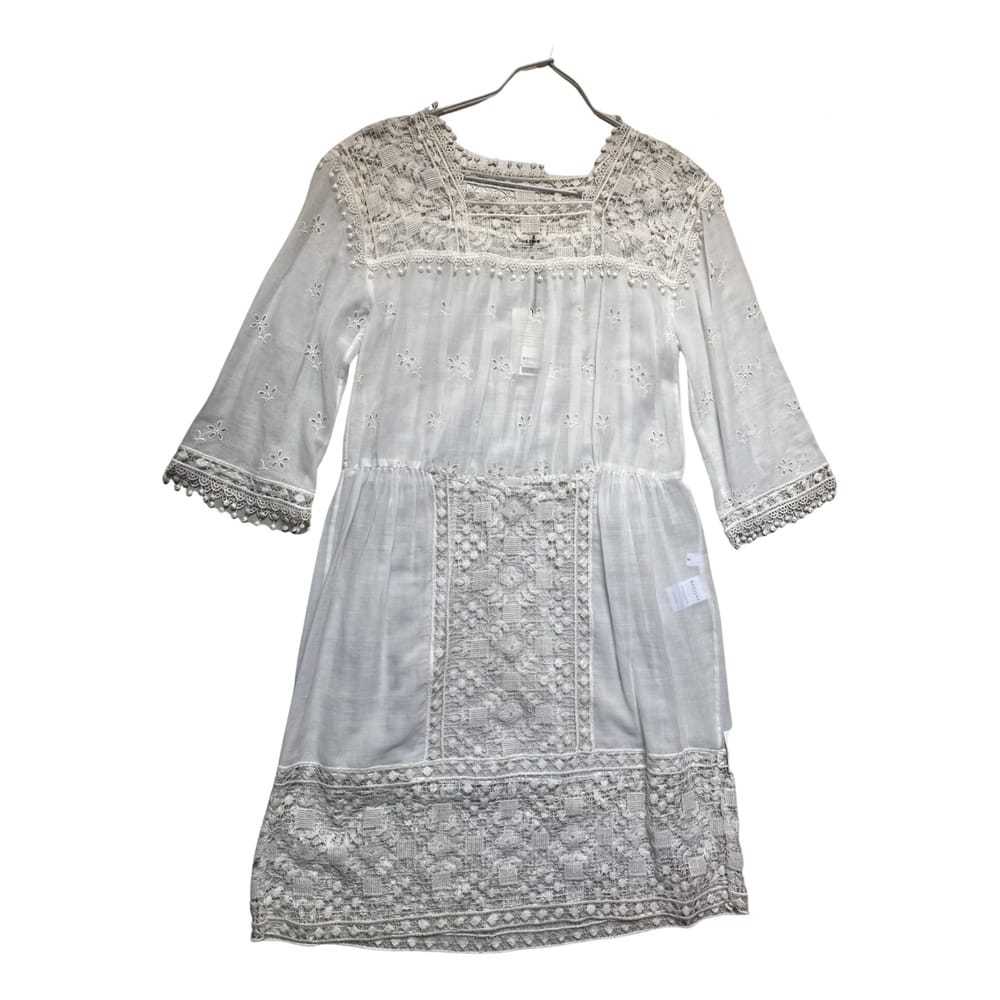 Masscob Mid-length dress - image 1