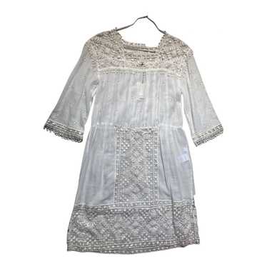 Masscob Mid-length dress - image 1