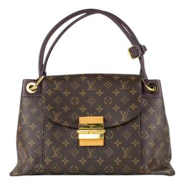 Louis Vuitton Olympe handbag - image 1