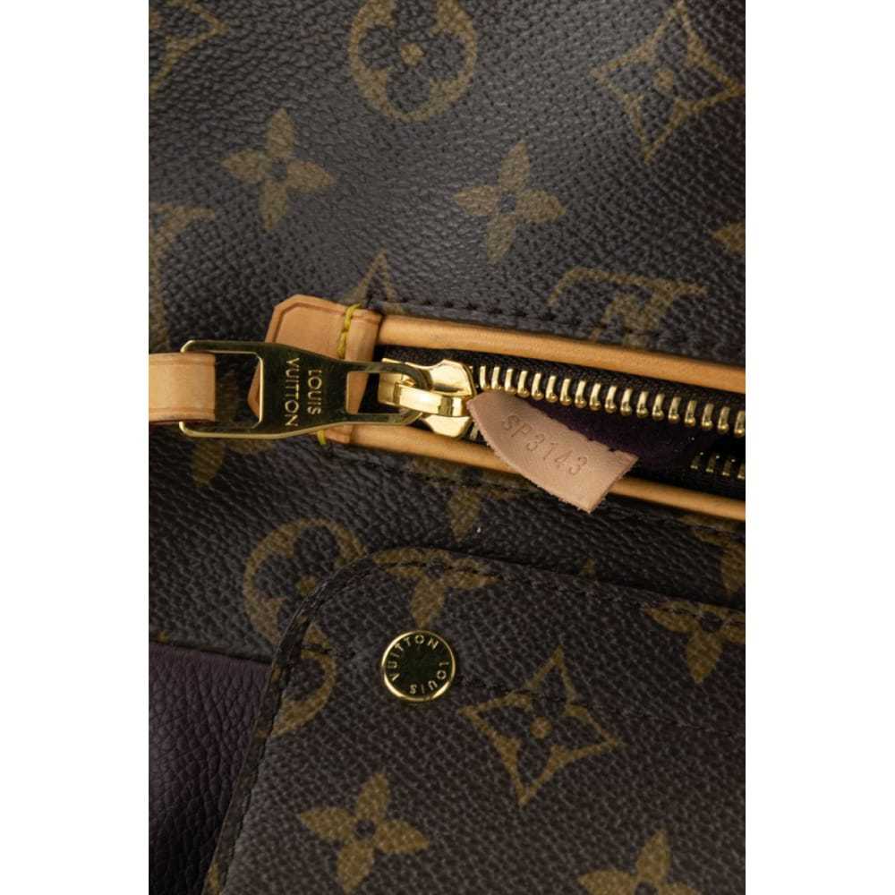 Louis Vuitton Olympe handbag - image 3