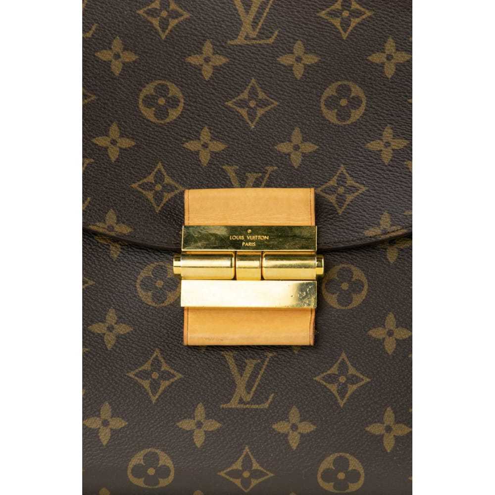 Louis Vuitton Olympe handbag - image 4